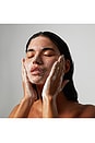 view 8 of 9 Detox Face Cleanser in Cape Town