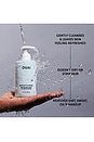 view 9 of 9 Detox Face Cleanser in Cape Town