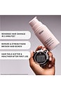 view 4 of 8 Bond Repair Balm in 