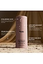 view 8 of 8 Bond Repair Balm in 