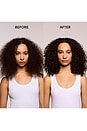 view 3 of 8 APRÈS-SHAMPOING LEAVE IN LEAVE IN CONDITIONER in Melrose Place