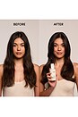 view 2 of 8 APRÈS-SHAMPOING LEAVE IN TRAVEL SIZE LEAVE IN CONDITIONER in Melrose Place
