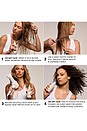 view 6 of 8 APRÈS-SHAMPOING LEAVE IN TRAVEL SIZE LEAVE IN CONDITIONER in Melrose Place