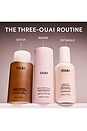 view 8 of 8 APRÈS-SHAMPOING LEAVE IN TRAVEL SIZE LEAVE IN CONDITIONER in Melrose Place