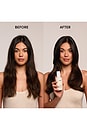 view 2 of 8 APRÈS-SHAMPOING LEAVE IN TRAVEL SIZE LEAVE IN CONDITIONER in St. Barts