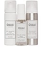 view 1 of 2 All The Ouai Up Set in 