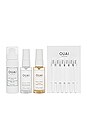 view 1 of 2 Three OUAI Kit in 
