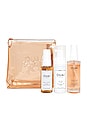 view 1 of 2 KIT POUR CHEVEUX THE EASY OUAI in 