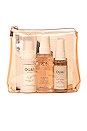 view 2 of 2 KIT POUR CHEVEUX THE EASY OUAI in 
