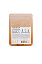 view 2 of 2 Rich Collagen Face Mask 12 Pack in 