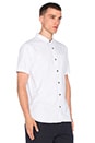 view 2 of 5 Vern in White