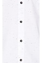 view 5 of 5 Vern in White
