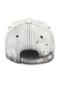 view 2 of 4 Ball Cap in Octo Wash
