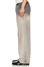view 2 of 5 PANTALON in Octo Wash