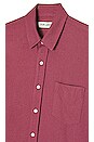 view 3 of 5 Classic Shirt in Hawthorn