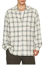 view 1 of 4 CHEMISE in Sacramento Cowboy