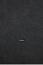 view 6 of 6 Sling Bag in Black Enzyme Canvas