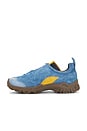 view 5 of 6 Gabe Sneakers in Sunkissed Ocean Suede