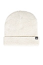 view 1 of 2 BONNET in Natural
