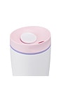 view 4 of 3 BOTELLA DE AGUA WATER BOTTLE in Candy Coated