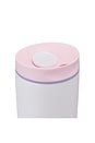 view 4 of 3 BOTELLA DE AGUA WATER BOTTLE in Candy Coated