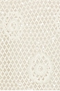 view 4 of 4 ROBE COLLETTE MAXI in Light Beige