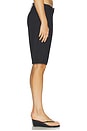 view 3 of 6 Livi Short in Black