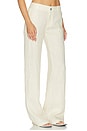 view 2 of 6 Luma Pant in Tan