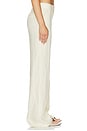 view 3 of 6 Luma Pant in Tan