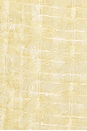 view 5 of 5 Mara Top in Butter Yellow