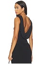 view 1 of 4 Selma Top in Black
