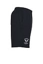 view 3 of 5 Hardcourt Specialist Shorts in Navy & White