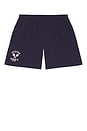 view 1 of 5 ショートパンツ in Navy