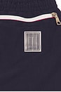 view 3 of 5 ショートパンツ in Navy