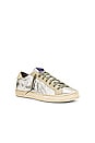 view 2 of 6 John Sneaker in Ghinea