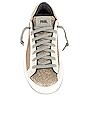 view 4 of 6 John Sneaker in Glitter Yeti