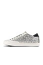 view 5 of 6 ZAPATILLA DEPORTIVA JOHN in Ginevra Glitter