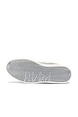 view 6 of 6 ZAPATILLA DEPORTIVA JOHN in Ginevra Glitter