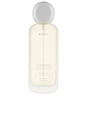 view 1 of 10 BIOSET Hydrating Setting Vitamin Spray in 