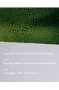 view 11 of 10 BIOSET Hydrating Setting Vitamin Spray in 