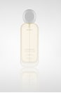view 2 of 10 BIOSET Hydrating Setting Vitamin Spray in 