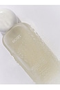 view 4 of 10 BIOSET Hydrating Setting Vitamin Spray in 
