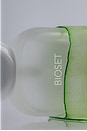 view 5 of 10 BIOSET Hydrating Setting Vitamin Spray in 