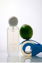 view 6 of 10 BIOSET Hydrating Setting Vitamin Spray in 