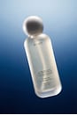 view 7 of 10 BIOSET Hydrating Setting Vitamin Spray in 