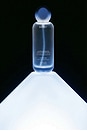 view 8 of 10 BIOSET Hydrating Setting Vitamin Spray in 
