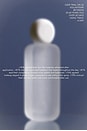 view 10 of 10 BIOSET Hydrating Setting Vitamin Spray in 