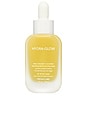view 1 of 8 Hydra-Glow Self-Tanning Facial Drops in 