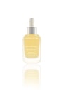 view 2 of 8 Hydra-Glow Self-Tanning Facial Drops in 