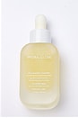 view 5 of 8 Hydra-Glow Self-Tanning Facial Drops in 